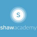 Shaw Academy Coupons & Promo Codes