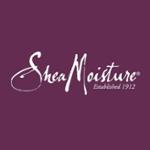 SheaMoisture Coupons & Promo Codes