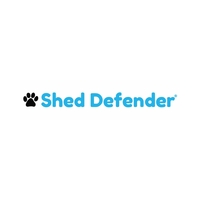Shed Defender Coupon Codes