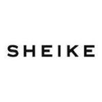 SHEIKE Australia Coupons & Promo Codes