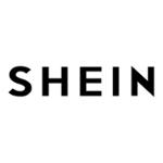 SHEIN Coupons & Promo Codes