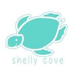 Shelly Cove Coupons & Promo Codes