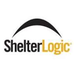 ShelterLogic Coupons & Promo Codes