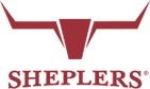 Sheplers Coupon Codes