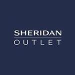 Sheridan Outlet Coupons & Promo Codes