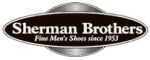 Sherman Brothers Shoes Coupon Codes