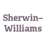 Sherwin Williams Coupons & Promo Codes