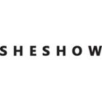 SheShow Coupons & Promo Codes