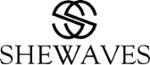 SheWaves Coupon Codes