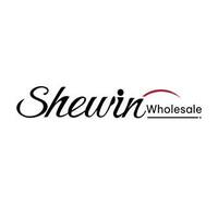 Shewin Coupons & Promo Codes