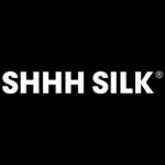 Shhh Silk Coupons & Promo Codes