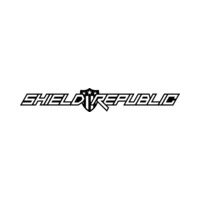 Shield Republic Coupons & Promo Codes