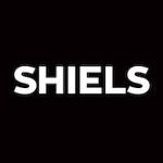 Shiels Coupons & Promo Codes