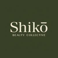 Shiko Beauty Collective Coupon Codes