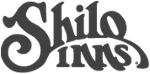 Shilo Inns Coupon Codes