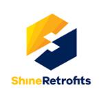 ShineRetrofits.com Coupon Codes