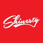 Shinesty Coupon Codes