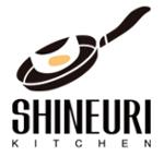 Shineuri Kitchen Coupons & Promo Codes