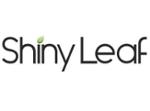 Shiny Leaf Coupons & Promo Codes