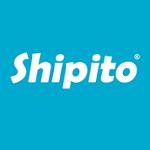 Shipito Coupons & Promo Codes