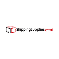 Shipping supplies by mail Coupon Codes