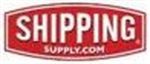 ShippingSupply.com Coupon Codes