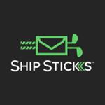Ship Sticks Coupons & Promo Codes