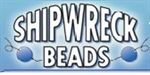 Shipwreck Beads Coupon Codes