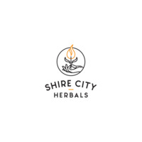 Shire City Herbals Coupons & Promo Codes