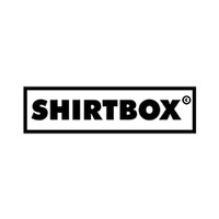 Shirtbox US Coupon Codes