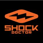 Shock Doctor Coupons & Promo Codes