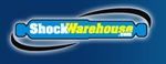 Shock Warehouse Coupon Codes
