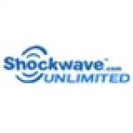 Shockwave Coupons & Promo Codes