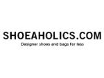 Shoeaholics UK Coupons & Promo Codes