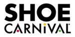 Shoe Carnival Coupon Codes