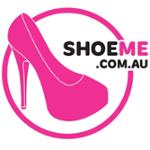 shoeme.com.au Coupon Codes