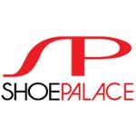 Shoe Palace Coupon Codes