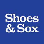 Shoes & Sox Australia Coupons & Promo Codes