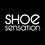 Shoe Sensation Coupons & Promo Codes