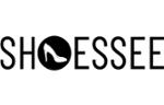 ShoesSee Coupons & Promo Codes
