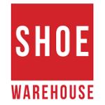 Shoe Warehouse Australia Coupons & Promo Codes