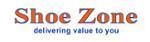 Shoe Zone Coupons & Promo Codes