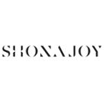 SHONA JOY Coupons & Promo Codes