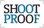 ShootProof Coupons & Promo Codes