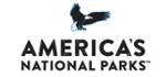 America's National Parks Coupons & Promo Codes
