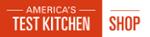 America's Test Kitchen Coupons & Promo Codes