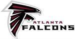 Atlanta Falcons Shop Coupon Codes