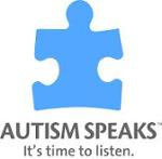 Autism Speaks Coupon Codes