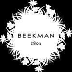Beekman 1802 Coupon Codes