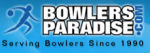 Bowlers Paradise Coupon Codes